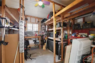 114 Douglas Park Ave, Davenport, FL 33897 - Photo 28