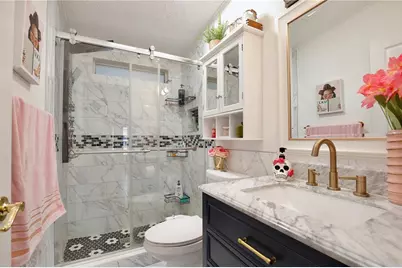 114 Douglas Park Avenue, Davenport, FL 33897 - Photo 24