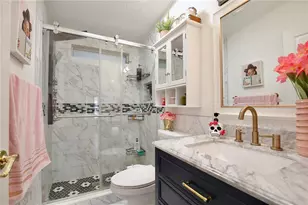 114 Douglas Park Ave, Davenport, FL 33897 - Photo 24