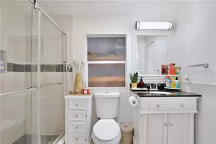 114 Douglas Park Ave, Davenport, FL 33897 - Photo 20