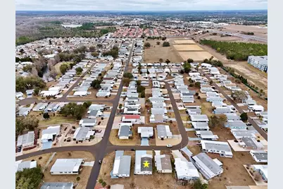 114 Douglas Park Avenue, Davenport, FL 33897 - Photo 38