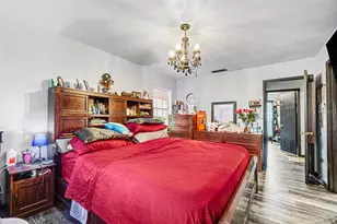 805 E Normandy Blvd, Deltona, FL 32725 - Photo 14