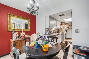 805 E Normandy Blvd, Deltona, FL 32725 - Photo 10