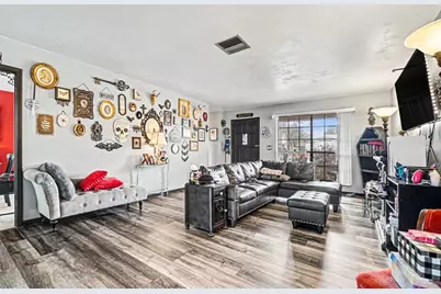 805 E Normandy Boulevard, Deltona, FL 32725 - Photo 8