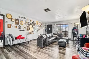 805 E Normandy Blvd, Deltona, FL 32725 - Photo 8