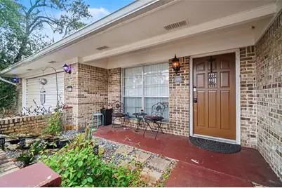 805 E Normandy Boulevard, Deltona, FL 32725 - Photo 4