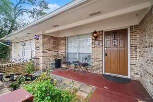 805 E Normandy Blvd, Deltona, FL 32725 - Photo 4