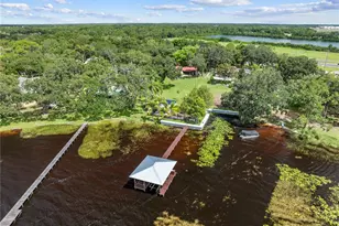 5868 Alligator Lake Shore W, Saint Cloud, FL 34771 - Photo 54