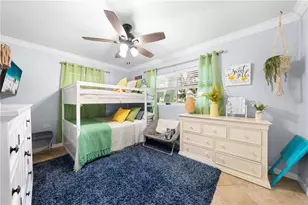 5868 Alligator Lake Shore W, Saint Cloud, FL 34771 - Photo 44