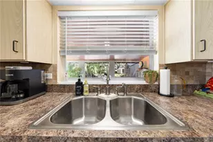 5868 Alligator Lake Shore W, Saint Cloud, FL 34771 - Photo 10