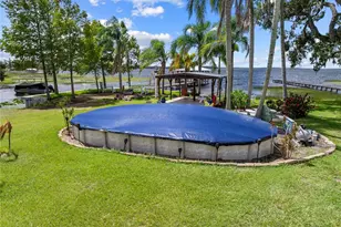 5868 Alligator Lake Shore W, Saint Cloud, FL 34771 - Photo 46