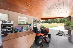 5868 Alligator Lake Shore W, Saint Cloud, FL 34771 - Photo 44