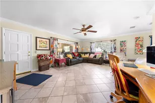 5868 Alligator Lake Shore W, Saint Cloud, FL 34771 - Photo 36