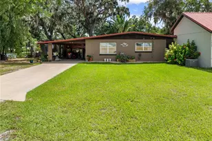 5868 Alligator Lake Shore W, Saint Cloud, FL 34771 - Photo 2