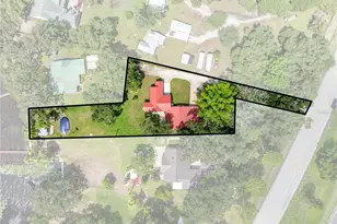 5868 Alligator Lake Shore W, Saint Cloud, FL 34771 - Photo 50