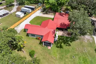 5868 Alligator Lake Shore W, Saint Cloud, FL 34771 - Photo 52