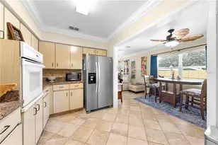 5868 Alligator Lake Shore W, Saint Cloud, FL 34771 - Photo 34