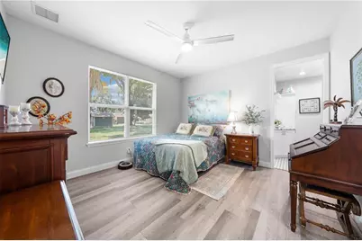 5868 Alligator Lake Shore W, Saint Cloud, FL 34771 - Photo 26