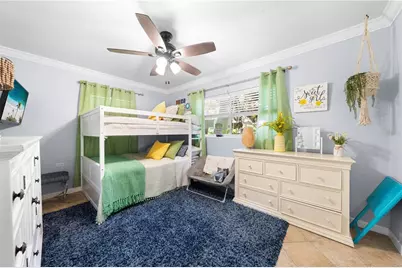 5868 Alligator Lake Shore W, Saint Cloud, FL 34771 - Photo 20