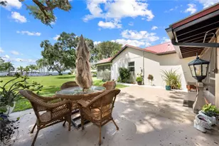 5868 Alligator Lake Shore W, Saint Cloud, FL 34771 - Photo 48