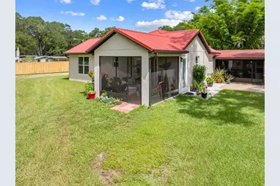 5868 Alligator Lake Shore W, Saint Cloud, FL 34771 - Photo 60