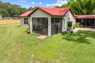 5868 Alligator Lake Shore W, Saint Cloud, FL 34771 - Photo 60