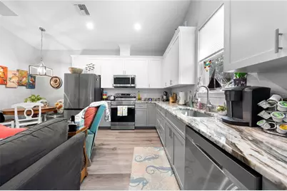 5868 Alligator Lake Shore W, Saint Cloud, FL 34771 - Photo 32