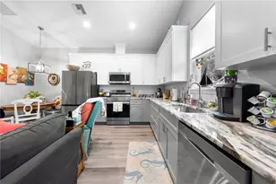 5868 Alligator Lake Shore W, Saint Cloud, FL 34771 - Photo 32