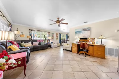 5868 Alligator Lake Shore W, Saint Cloud, FL 34771 - Photo 6