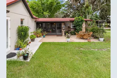 5868 Alligator Lake Shore W, Saint Cloud, FL 34771 - Photo 62