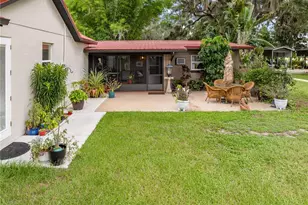 5868 Alligator Lake Shore W, Saint Cloud, FL 34771 - Photo 62