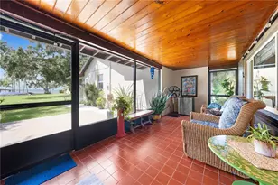 5868 Alligator Lake Shore W, Saint Cloud, FL 34771 - Photo 42