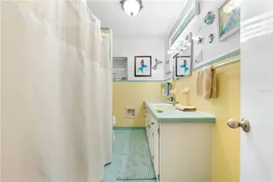 5868 Alligator Lake Shore W, Saint Cloud, FL 34771 - Photo 22