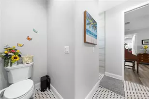 5868 Alligator Lake Shore W, Saint Cloud, FL 34771 - Photo 30