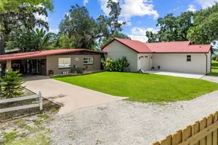 5868 Alligator Lake Shore W, Saint Cloud, FL 34771 - Photo 24