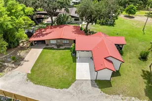 5868 Alligator Lake Shore W, Saint Cloud, FL 34771 - Photo 64