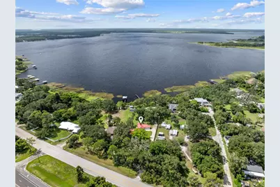 5868 Alligator Lake Shore W, Saint Cloud, FL 34771 - Photo 56