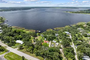 5868 Alligator Lake Shore W, Saint Cloud, FL 34771 - Photo 56