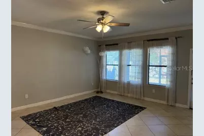 7403 Fairgrove Avenue, Windermere, FL 34786 - Photo 6