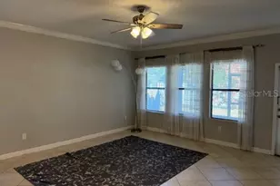 7403 Fairgrove Ave, Windermere, FL 34786 - Photo 6