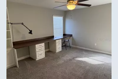 7403 Fairgrove Avenue, Windermere, FL 34786 - Photo 20