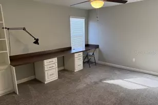 7403 Fairgrove Ave, Windermere, FL 34786 - Photo 20