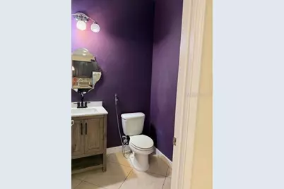 7403 Fairgrove Avenue, Windermere, FL 34786 - Photo 10