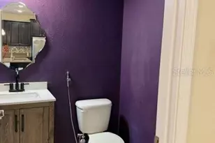 7403 Fairgrove Ave, Windermere, FL 34786 - Photo 10