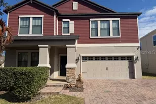 7403 Fairgrove Ave, Windermere, FL 34786 - Photo 1