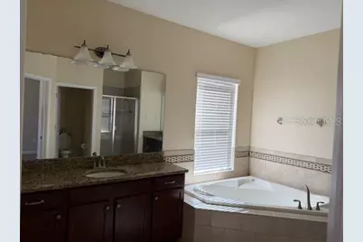 7403 Fairgrove Avenue, Windermere, FL 34786 - Photo 12