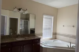 7403 Fairgrove Ave, Windermere, FL 34786 - Photo 12