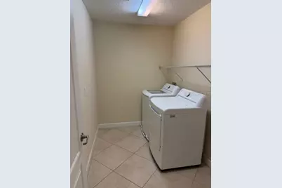 7403 Fairgrove Avenue, Windermere, FL 34786 - Photo 16