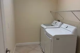 7403 Fairgrove Ave, Windermere, FL 34786 - Photo 16