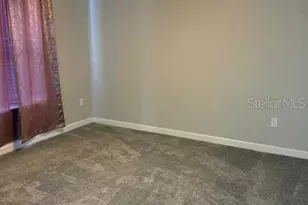 7403 Fairgrove Ave, Windermere, FL 34786 - Photo 26